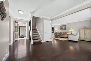 1949 Countrywood Ct, Walnut Creek, CA 94598 - Photo 2