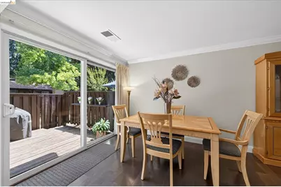 1949 Countrywood Ct, Walnut Creek, CA 94598 - Photo 14