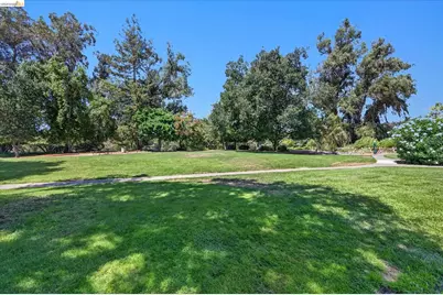 1949 Countrywood Ct, Walnut Creek, CA 94598 - Photo 28
