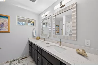 1949 Countrywood Ct, Walnut Creek, CA 94598 - Photo 18