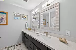 1949 Countrywood Ct, Walnut Creek, CA 94598 - Photo 18