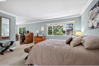 1949 Countrywood Ct, Walnut Creek, CA 94598 - Photo 20