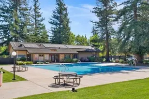 1949 Countrywood Ct, Walnut Creek, CA 94598 - Photo 32