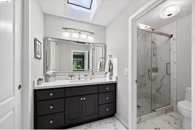 1949 Countrywood Ct, Walnut Creek, CA 94598 - Photo 6