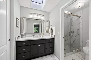1949 Countrywood Ct, Walnut Creek, CA 94598 - Photo 6