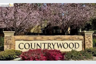 1949 Countrywood Ct, Walnut Creek, CA 94598 - Photo 32