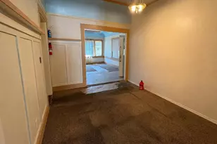 1701 10th Ave, Oakland, CA 94606 - Photo 4