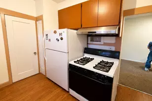 1701 10th Ave, Oakland, CA 94606 - Photo 2