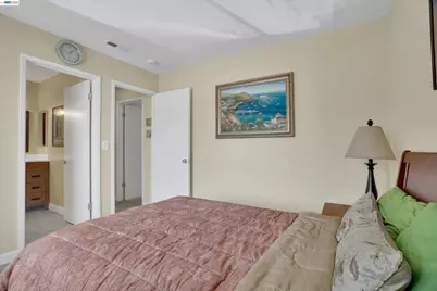 2023 Los Gatos Almaden Rd, San Jose, CA 95124 - Photo 16