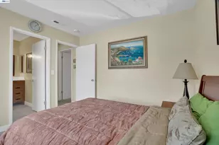 2023 Los Gatos Almaden Rd, San Jose, CA 95124 - Photo 16