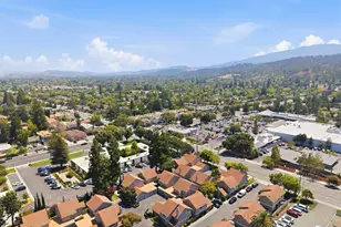 2023 Los Gatos Almaden Rd, San Jose, CA 95124 - Photo 44
