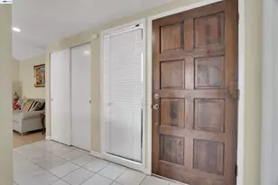 2023 Los Gatos Almaden Rd, San Jose, CA 95124 - Photo 4
