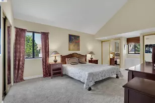 2023 Los Gatos Almaden Rd, San Jose, CA 95124 - Photo 10