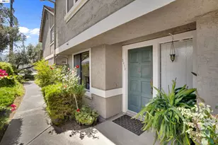 2023 Los Gatos Almaden Rd, San Jose, CA 95124 - Photo 1