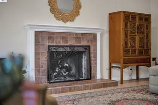 2023 Los Gatos Almaden Rd, San Jose, CA 95124 - Photo 26