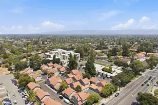 2023 Los Gatos Almaden Rd, San Jose, CA 95124 - Photo 46