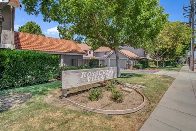 2023 Los Gatos Almaden Rd, San Jose, CA 95124 - Photo 42