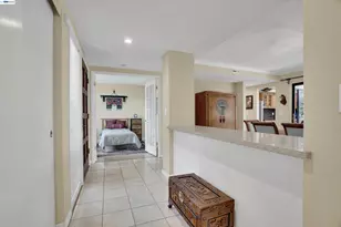 2023 Los Gatos Almaden Rd, San Jose, CA 95124 - Photo 20