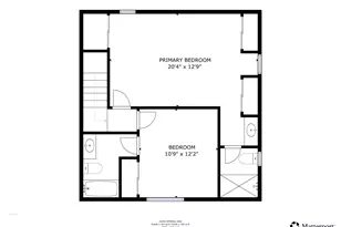 2023 Los Gatos Almaden Rd, San Jose, CA 95124 - Photo 48