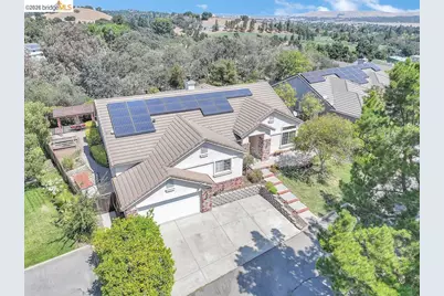 54 Janin Pl, Pleasant Hill, CA 94523 - Photo 28