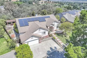 54 Janin Pl, Pleasant Hill, CA 94523 - Photo 28