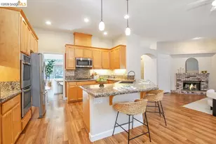 54 Janin Pl, Pleasant Hill, CA 94523 - Photo 2