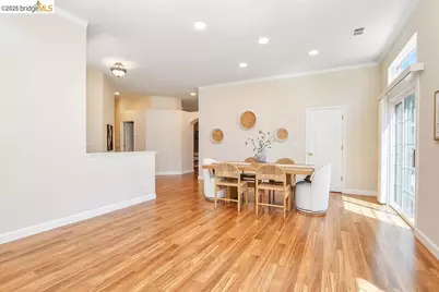 54 Janin Pl, Pleasant Hill, CA 94523 - Photo 10