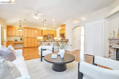 54 Janin Pl, Pleasant Hill, CA 94523 - Photo 6