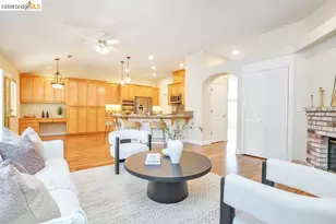 54 Janin Pl, Pleasant Hill, CA 94523 - Photo 6