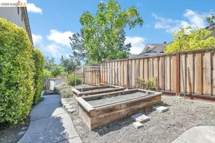 54 Janin Pl, Pleasant Hill, CA 94523 - Photo 26