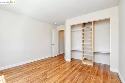 54 Janin Pl, Pleasant Hill, CA 94523 - Photo 18