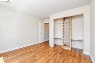 54 Janin Pl, Pleasant Hill, CA 94523 - Photo 18