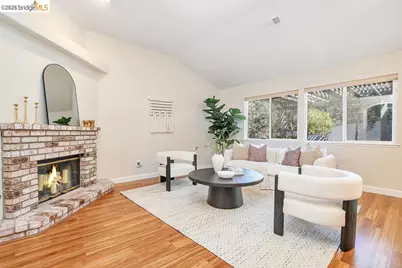 54 Janin Pl, Pleasant Hill, CA 94523 - Photo 8