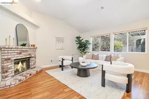 54 Janin Pl, Pleasant Hill, CA 94523 - Photo 8