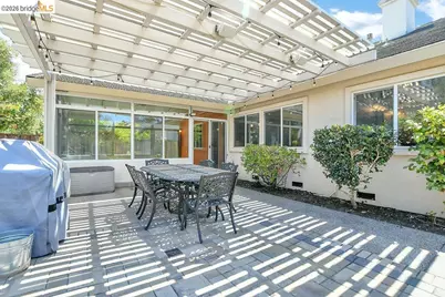 54 Janin Pl, Pleasant Hill, CA 94523 - Photo 22