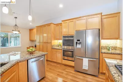 54 Janin Pl, Pleasant Hill, CA 94523 - Photo 4