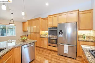 54 Janin Pl, Pleasant Hill, CA 94523 - Photo 4