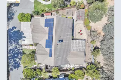 54 Janin Pl, Pleasant Hill, CA 94523 - Photo 20