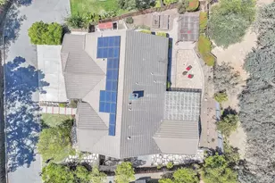54 Janin Pl, Pleasant Hill, CA 94523 - Photo 20