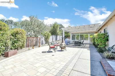 54 Janin Pl, Pleasant Hill, CA 94523 - Photo 24