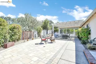 54 Janin Pl, Pleasant Hill, CA 94523 - Photo 24