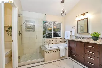 54 Janin Pl, Pleasant Hill, CA 94523 - Photo 14