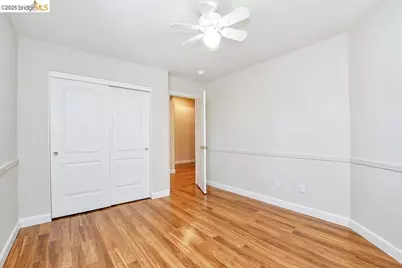 54 Janin Pl, Pleasant Hill, CA 94523 - Photo 16