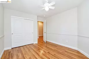 54 Janin Pl, Pleasant Hill, CA 94523 - Photo 16