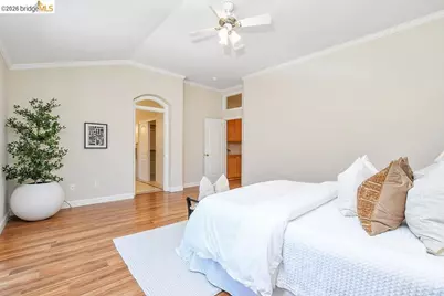 54 Janin Pl, Pleasant Hill, CA 94523 - Photo 12