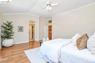 54 Janin Pl, Pleasant Hill, CA 94523 - Photo 12