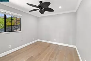 2942 Miller Dr, Fairfield, CA 94534 - Photo 26