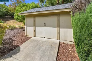2942 Miller Dr, Fairfield, CA 94534 - Photo 42