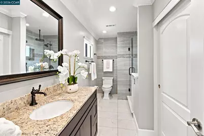 2942 Miller Dr, Fairfield, CA 94534 - Photo 24