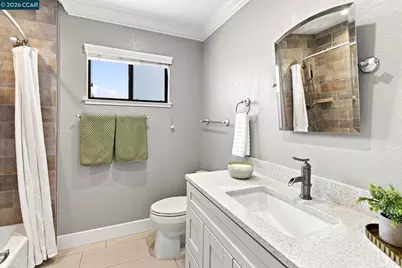2942 Miller Dr, Fairfield, CA 94534 - Photo 34